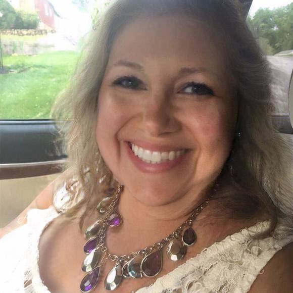 pam_sutherland